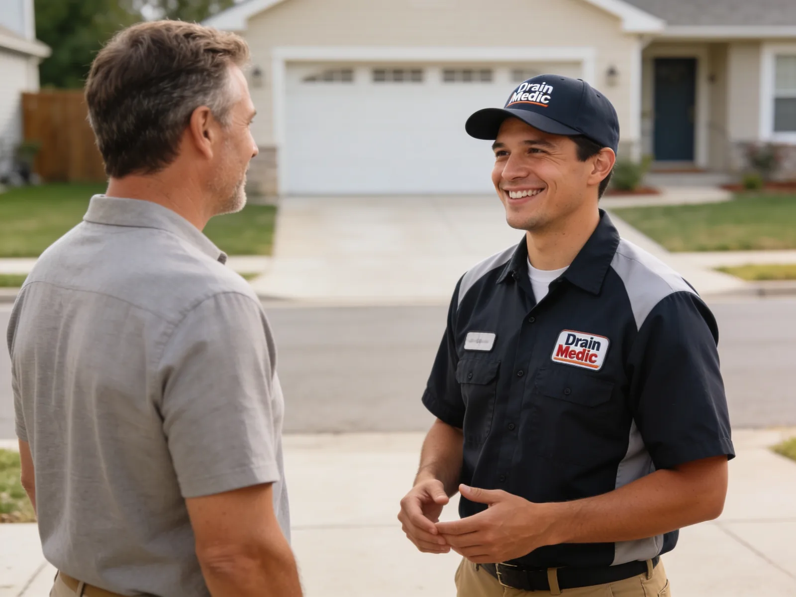Garbage Disposal Repair Elmer, OK FAQs